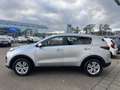 Kia Sportage 1.6 GDI DynamicLine Gris - thumbnail 4