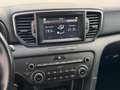 Kia Sportage 1.6 GDI DynamicLine Gris - thumbnail 26