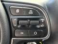 Kia Sportage 1.6 GDI DynamicLine Gris - thumbnail 22