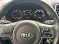 Kia Sportage 1.6 GDI DynamicLine Gris - thumbnail 19
