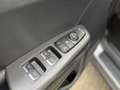Kia Sportage 1.6 GDI DynamicLine Gris - thumbnail 14