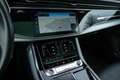 Audi Q8 55 TFSI quattro Pro Line S SQ8 Style - orig. NL ge Černá - thumbnail 23