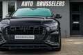 Audi Q8 55 TFSI quattro Pro Line S SQ8 Style - orig. NL ge Černá - thumbnail 6