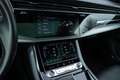 Audi Q8 55 TFSI quattro Pro Line S SQ8 Style - orig. NL ge Černá - thumbnail 25