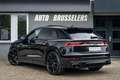 Audi Q8 55 TFSI quattro Pro Line S SQ8 Style - orig. NL ge Černá - thumbnail 3