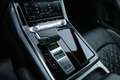 Audi Q8 55 TFSI quattro Pro Line S SQ8 Style - orig. NL ge Černá - thumbnail 29