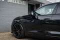 Audi Q8 55 TFSI quattro Pro Line S SQ8 Style - orig. NL ge Černá - thumbnail 16
