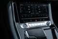 Audi Q8 55 TFSI quattro Pro Line S SQ8 Style - orig. NL ge Černá - thumbnail 28