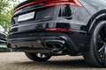 Audi Q8 55 TFSI quattro Pro Line S SQ8 Style - orig. NL ge Černá - thumbnail 13