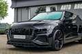 Audi Q8 55 TFSI quattro Pro Line S SQ8 Style - orig. NL ge Černá - thumbnail 5