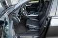 Audi Q8 55 TFSI quattro Pro Line S SQ8 Style - orig. NL ge Černá - thumbnail 19