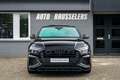 Audi Q8 55 TFSI quattro Pro Line S SQ8 Style - orig. NL ge Černá - thumbnail 4
