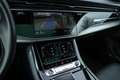 Audi Q8 55 TFSI quattro Pro Line S SQ8 Style - orig. NL ge Černá - thumbnail 24