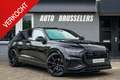 Audi Q8 55 TFSI quattro Pro Line S SQ8 Style - orig. NL ge Černá - thumbnail 1