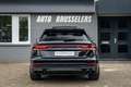 Audi Q8 55 TFSI quattro Pro Line S SQ8 Style - orig. NL ge Černá - thumbnail 10