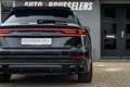Audi Q8 55 TFSI quattro Pro Line S SQ8 Style - orig. NL ge Černá - thumbnail 12