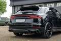 Audi Q8 55 TFSI quattro Pro Line S SQ8 Style - orig. NL ge Černá - thumbnail 11