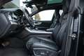 Audi Q8 55 TFSI quattro Pro Line S SQ8 Style - orig. NL ge Černá - thumbnail 17