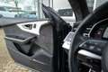 Audi Q8 55 TFSI quattro Pro Line S SQ8 Style - orig. NL ge Černá - thumbnail 20
