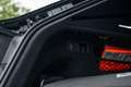 Audi Q8 55 TFSI quattro Pro Line S SQ8 Style - orig. NL ge Černá - thumbnail 15