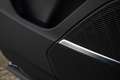 Audi Q8 55 TFSI quattro Pro Line S SQ8 Style - orig. NL ge Černá - thumbnail 21