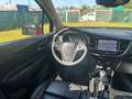 Opel Mokka X Innovation Start/Stop*1,4 140PS*AUTOMATI Rouge - thumbnail 15