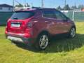 Opel Mokka X Innovation Start/Stop*1,4 140PS*AUTOMATI Rouge - thumbnail 7