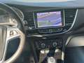 Opel Mokka X Innovation Start/Stop*1,4 140PS*AUTOMATI Rouge - thumbnail 13