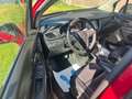 Opel Mokka X Innovation Start/Stop*1,4 140PS*AUTOMATI Rouge - thumbnail 9