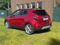 Opel Mokka X Innovation Start/Stop*1,4 140PS*AUTOMATI Rouge - thumbnail 5