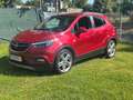 Opel Mokka X Innovation Start/Stop*1,4 140PS*AUTOMATI Rouge - thumbnail 3