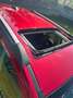 Opel Mokka X Innovation Start/Stop*1,4 140PS*AUTOMATI Rouge - thumbnail 8