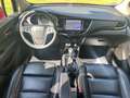 Opel Mokka X Innovation Start/Stop*1,4 140PS*AUTOMATI Rouge - thumbnail 14