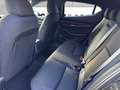 Mazda 3 G 140 PS 6MT FWD EXCLUSIVE Grau - thumbnail 12