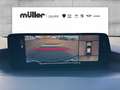 Mazda 3 G 140 PS 6MT FWD EXCLUSIVE Grau - thumbnail 9