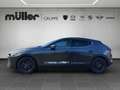Mazda 3 G 140 PS 6MT FWD EXCLUSIVE Grau - thumbnail 3