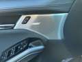 Mazda 3 G 140 PS 6MT FWD EXCLUSIVE Gris - thumbnail 11