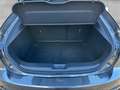 Mazda 3 G 140 PS 6MT FWD EXCLUSIVE Gris - thumbnail 13