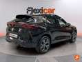 CUPRA Formentor 1.5 TSI 110kW (150 CV) Negro - thumbnail 8