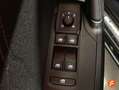 CUPRA Formentor 1.5 TSI 110kW (150 CV) Negro - thumbnail 16