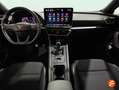 CUPRA Formentor 1.5 TSI 110kW (150 CV) Negro - thumbnail 13