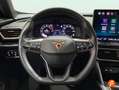 CUPRA Formentor 1.5 TSI 110kW (150 CV) Negro - thumbnail 18