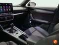 CUPRA Formentor 1.5 TSI 110kW (150 CV) Negro - thumbnail 35
