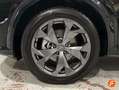 CUPRA Formentor 1.5 TSI 110kW (150 CV) Negro - thumbnail 36