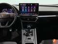 CUPRA Formentor 1.5 TSI 110kW (150 CV) Negro - thumbnail 22