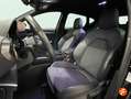 CUPRA Formentor 1.5 TSI 110kW (150 CV) Negro - thumbnail 10