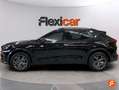 CUPRA Formentor 1.5 TSI 110kW (150 CV) Negro - thumbnail 4
