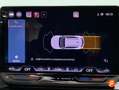 CUPRA Formentor 1.5 TSI 110kW (150 CV) Negro - thumbnail 25