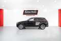 Mercedes-Benz GLC 300 Coupé 300e 4Matic Negro - thumbnail 2