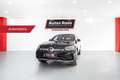 Mercedes-Benz GLC 300 Coupé 300e 4Matic Negro - thumbnail 1
